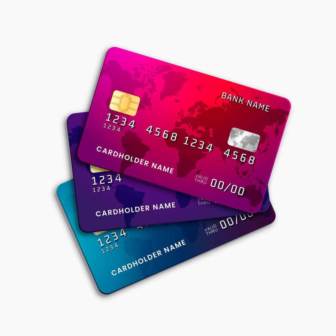 N'enregistrez pas votre carte bancaire en ligne : les raisons