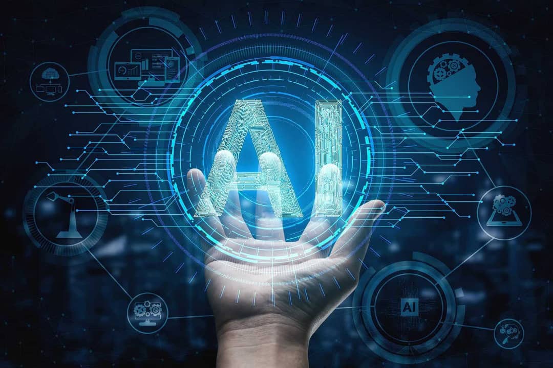 OpenAI lance 03 et 04-mi