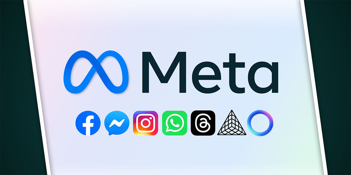 Meta frappe : Apple Intelligence interdit sur ses applications