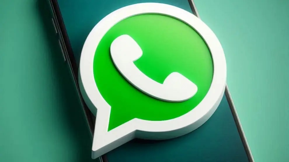 WhatsApp : vos audios deviennent des textes