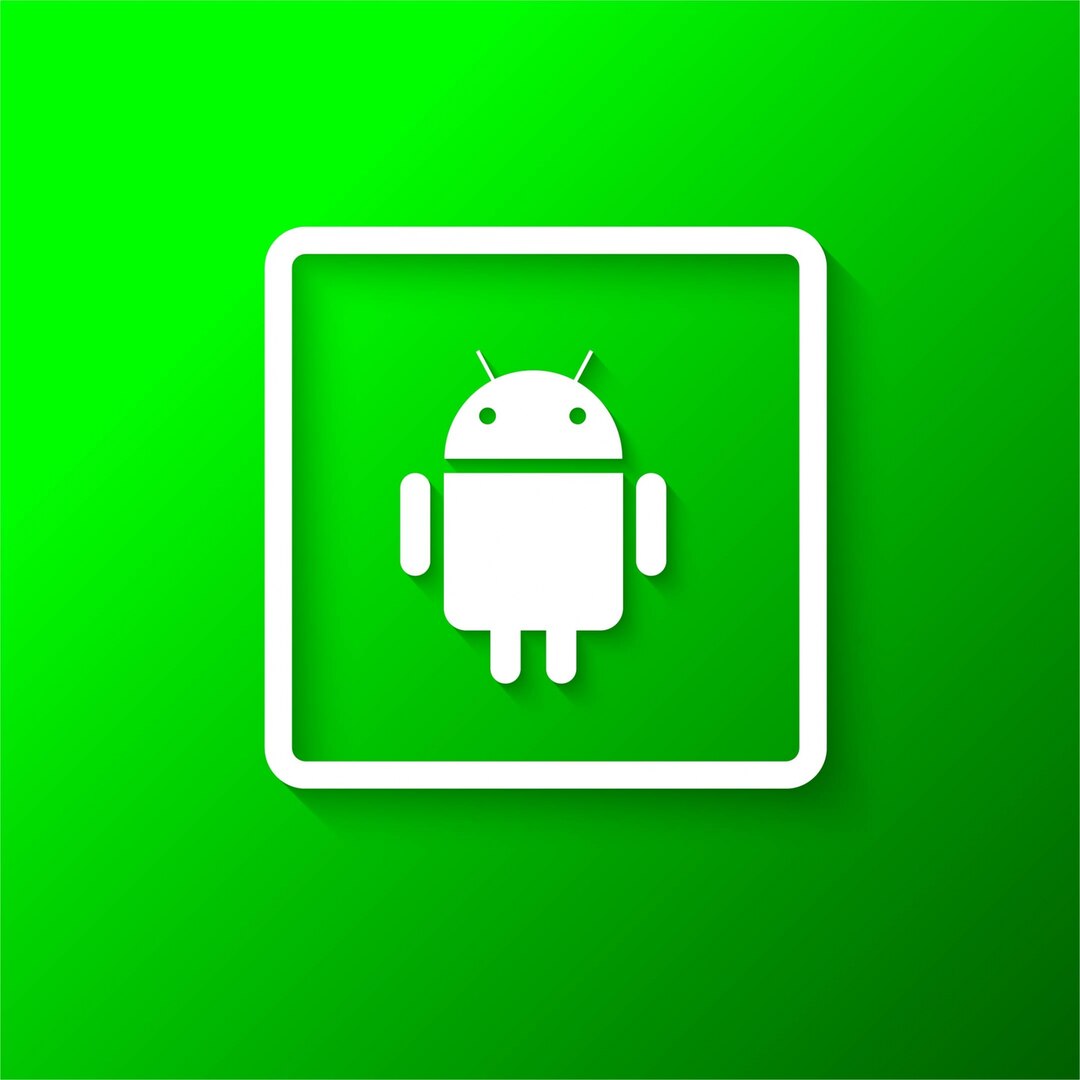 Android : bientôt les mise à jour avec redémarrage automatique