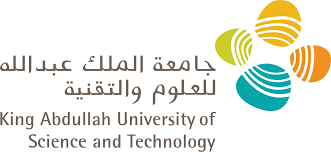 Stage de Recherche Rémunéré à KAUST – VSRP 2025