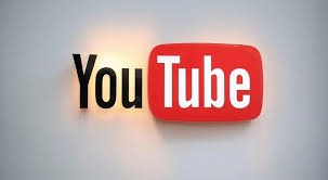 YouTube: refonte sur TV connectées