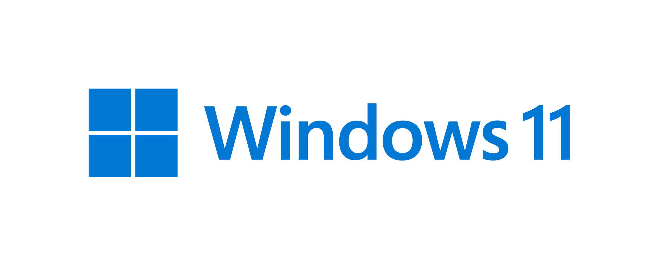 Recyclez ou Payez : Microsoft Enterre Vos Vieux PC sous Windows 10