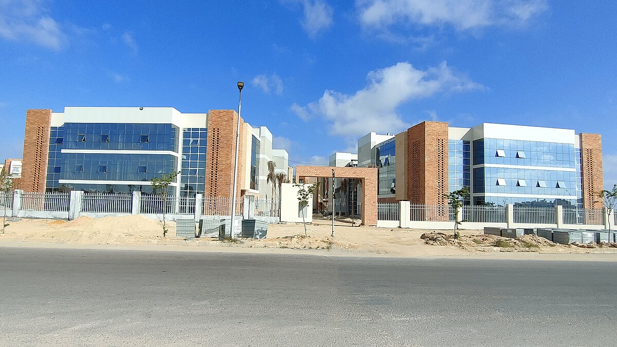 Senghor 2025 : Bourses doctorales pour Africains francophones