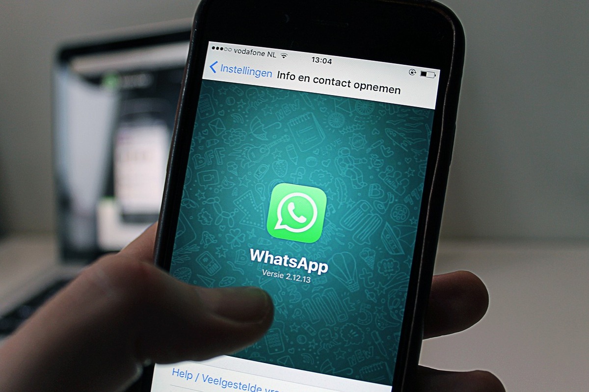 WhatsApp simplifie la gestion des discussions avec les « Listes personnalisées »
