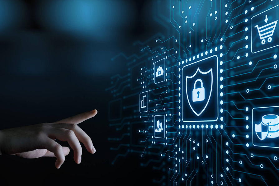 Cybersécurité : le Togo lance une formation pour le secteur privé