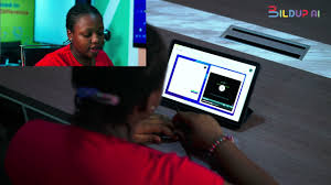 Bildup AI : L’IA éducative qui transforme l’apprentissage en Afrique