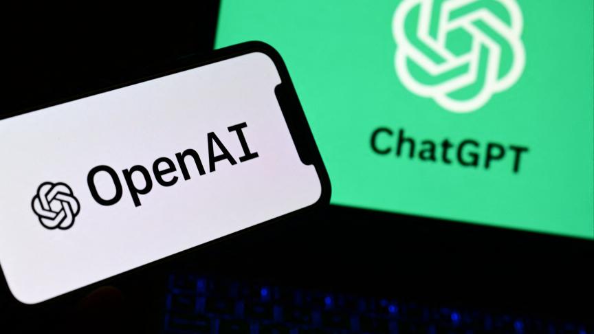 C'est désormais une évidence, on peut être accro à ChatGPT
