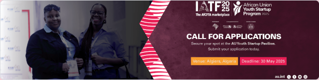 Programme de soutien aux startups africaines : une initiative pour l’entrepreneuriat des jeunes