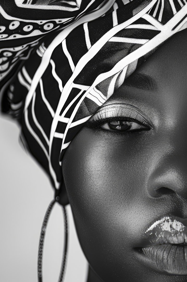 Black and White Photo Awards 2025 : les inscriptions sont ouvertes