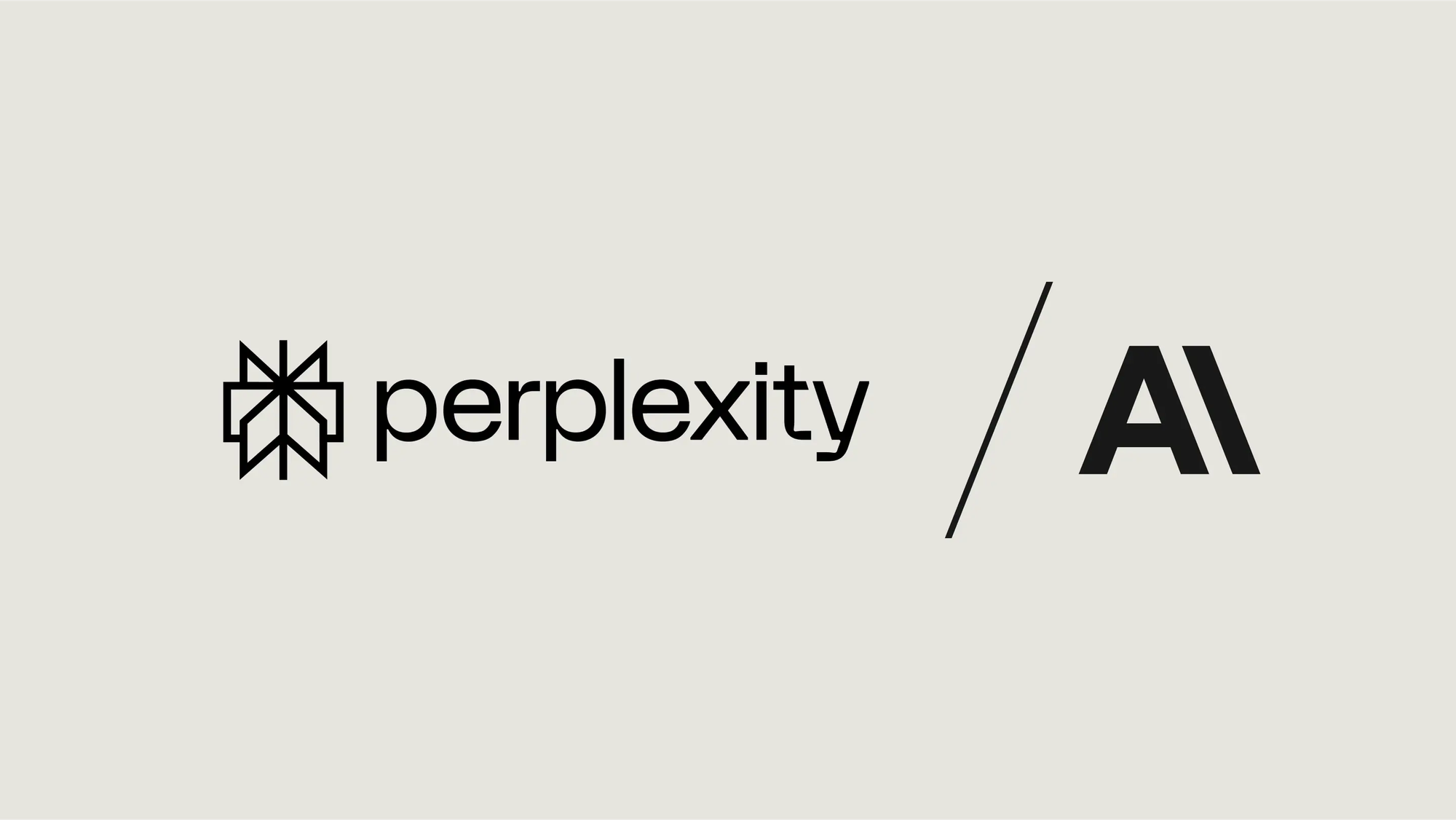 Perplexity AI sur iPhone : la rivale de Siri