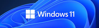 🔒 Windows 11 : Protégez votre compte Microsoft en modifiant ces 5 paramètres essentiels