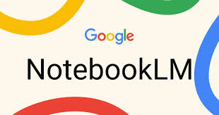 NotebookLM : l’outil gratuit de Google qui transforme vos notes en podcasts