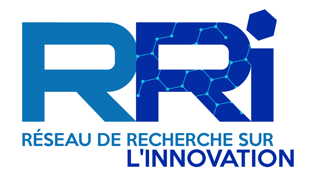 Bonus RRI 2025 : Appel à candidatures pour jeunes innovateurs