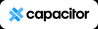 Capacitor : l'outil qui séduit les développeurs iOS