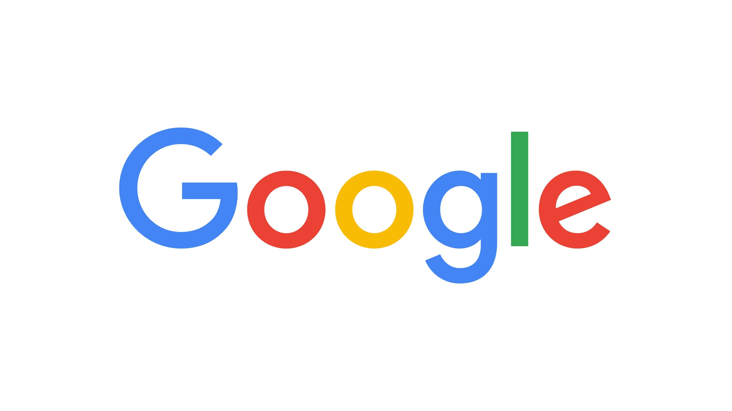 Google élargit la fonctionnalité dashcams aux voitures android