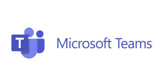 Microsoft Teams bloquera bientôt les captures d’écran pendant les réunions