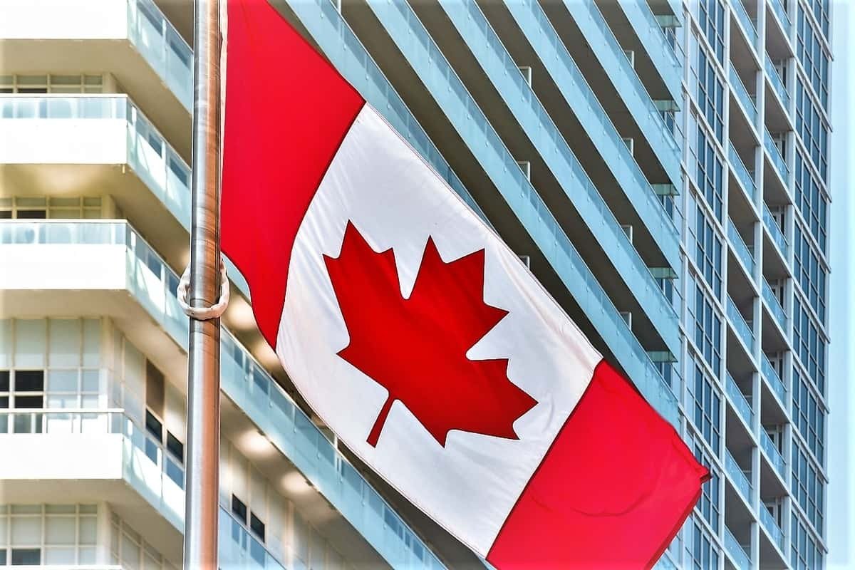 Fonds canadien d’initiatives locales – Appel à propositions 2025 (Togo)