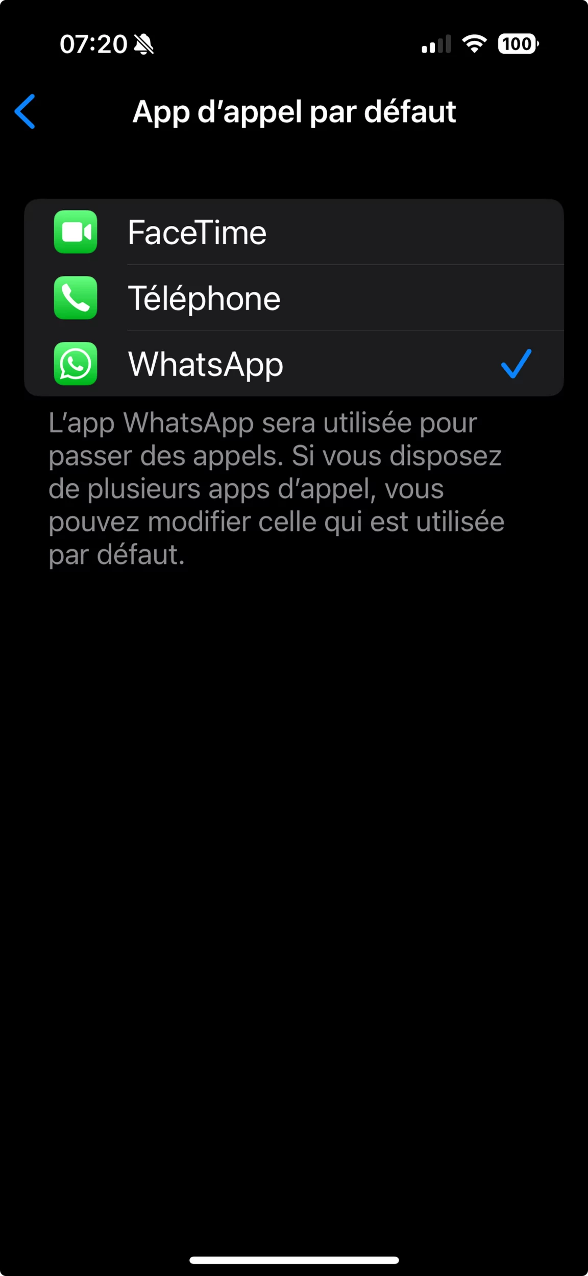 Google Find Hub : la nouvelle appli pour ne plus rien perdre