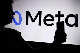 Meta sanctionné au Nigeria : vers un retrait de Facebook et Instagram ?