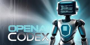 OpenAI dévoile Codex : une IA révolutionnaire pour les développeurs